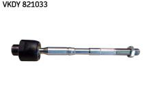 SKF VKDY 821033
